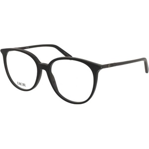 Dior Очила Christian Dior Mini CD O R4I 1100 - leshti