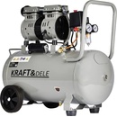 Kraft&Dele KD1396