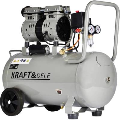 Kraft&Dele KD1396