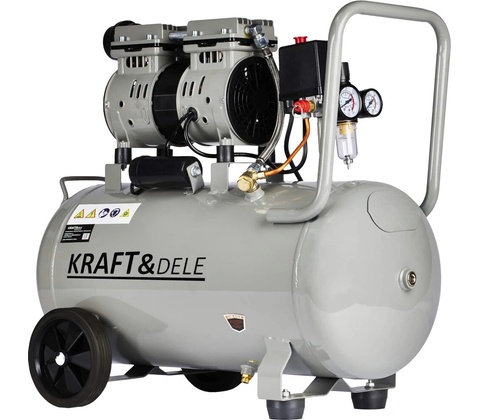 Kraft&Dele KD1396