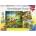 Ravensburger Tiere der Erde Puzzle 3 x 49 Teile