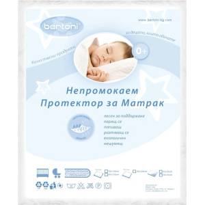 Lorelli Classic - ПРОТЕКТОР 35/50 за матрак