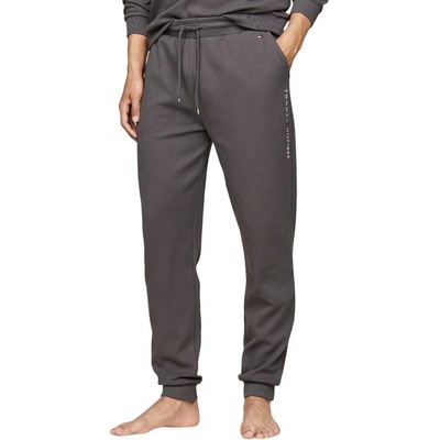 Tommy Hilfiger UM0UM03348