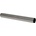 Black Peak Задна ос черен Peak Rear Axle 148 7075 ALLOY