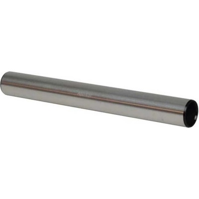 Black Peak Задна ос Black Peak Rear Axle 148 7075 ALLOY