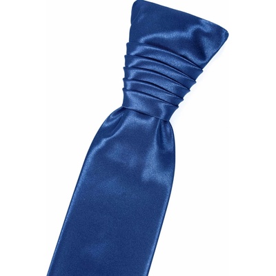 Royal Blue svadobná regat kráľovsky modrá