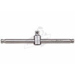 FORCE Върток 1" подвижна Т-дръжка L550mm JN68045 FORCE 8038550 (JN68045)