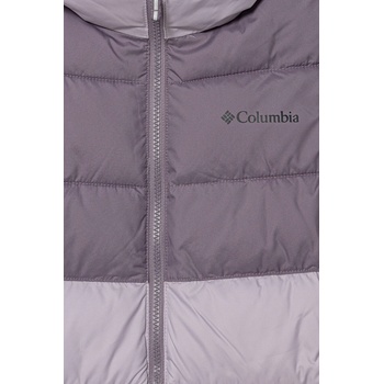 Columbia Детско яке Columbia Pike Lake (2133871)