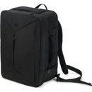 Batoh Dicota D31715 15,6" black