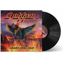 Dokken: Heaven Comes Down LP