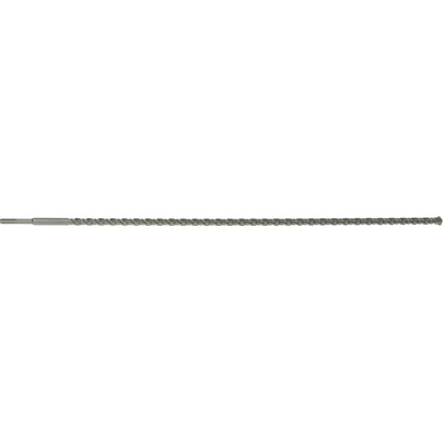 Vrták do betonu SDS Plus 18x800mm, Geko G61880
