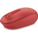 Microsoft Wireless Mobile Mouse 1850 U7Z-00034