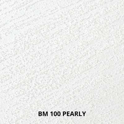 HET Brillant Metallico 1 L Báze PEARLY