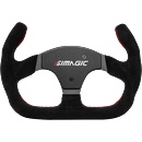 Simagic P-325C