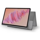 Lenovo IdeaPad 1 82R3009JCK