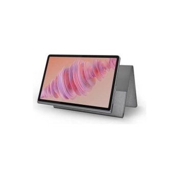 Lenovo IdeaPad 1 82R3009JCK