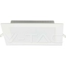 V-Tac VT2162