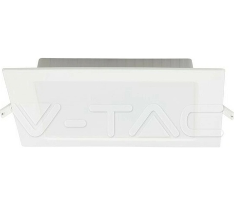 V-Tac VT2162