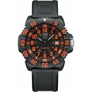 Luminox 2072