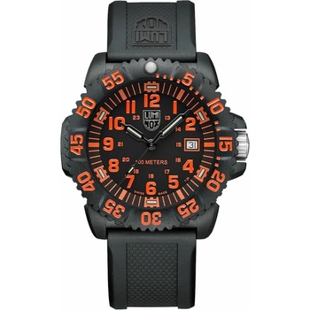 Luminox 2072