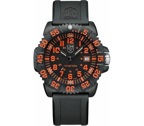 Luminox 2072