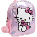 Hello Kitty Batůžek