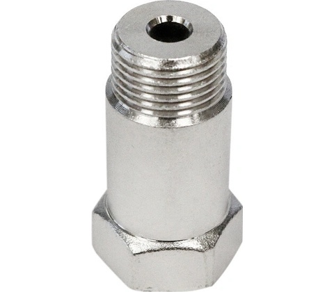 Adaptér Emulátor Lambda sondy M18x1,5 TurboWorks