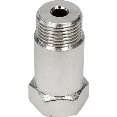 Adaptér Emulátor Lambda sondy M18x1,5 TurboWorks