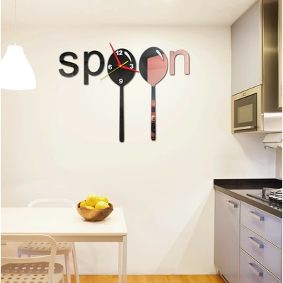 Sentop X0084