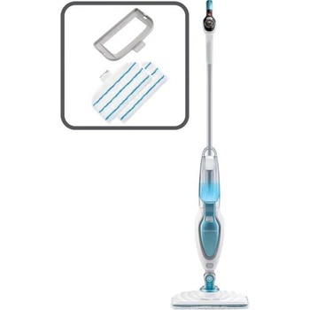 Image 1 of Black & Decker FSM16CD-QS