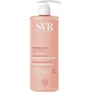 SVR Topialyse balzam na umývanie pre suchú a podráždenú pokožku 400 ml