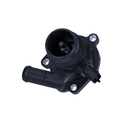 Termostat, chladivo MAXGEAR 67-0097