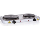 Activer AHP-DB03