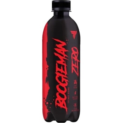 HMS Trec Boogieman Zero Energy Drink 0,5 l