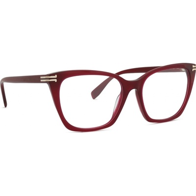 Marc Jacobs MJ1096 LHF