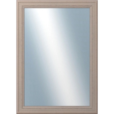 DANTIK STEP 50x70 cm hnědá 3020