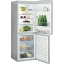 Whirlpool WBE 3111