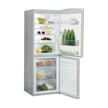 Whirlpool WBE 3111