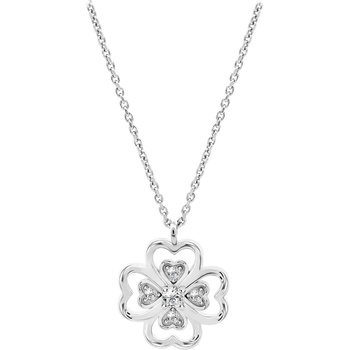 Lotus lp3709-1/1 (lp3709-1/1)