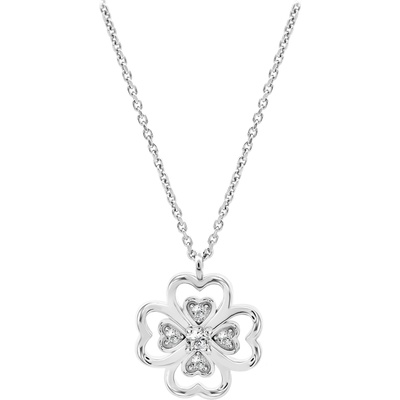 Lotus lp3709-1/1 (lp3709-1/1)