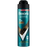 Rexona Adv Men AP 150ml Sport Cool