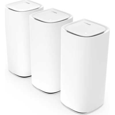 Linksys MX6203-KE