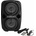 RANCORE RS662 (1004729)