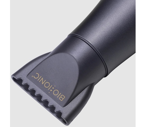 Bio Ionic GoldPro Speed Dryer