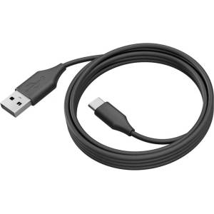 Jabra USB кабел за камера Jabra PanaCast 50, USB 3.0, 2 м