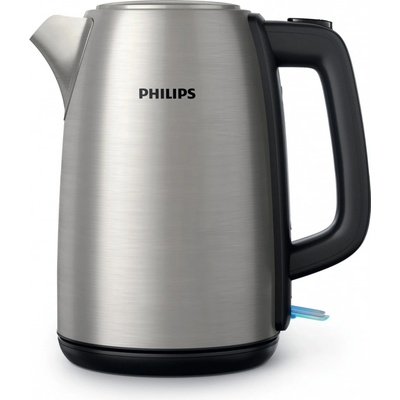 Philips HD9351/90
