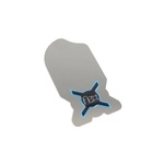 iFixit iFlex Opening Tool Инструмент от стомана за отваряне на устройства (ZUWS-116)