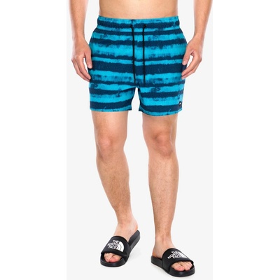 Oakley Blur Stripes Rc 16 Beachshort blurred stripe bl