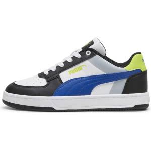 PUMA Обувки Caven 2.0 Block Jr (39446106)