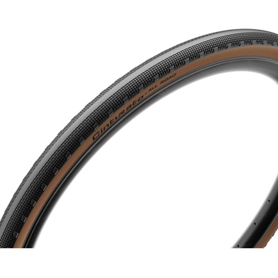 Pirelli Cinturato All Road Classic ProWall TLR 700x45C Kevlar